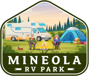 RV Park Mineola