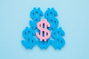 How Much Do RV Parks Cost a Month? Rates Explained